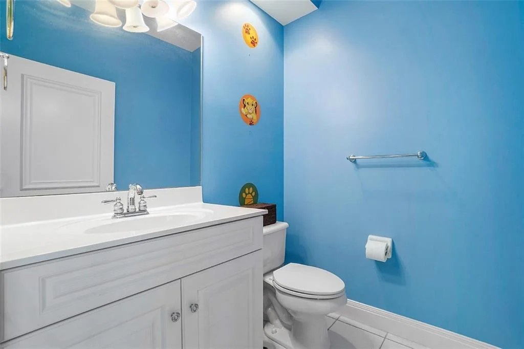 Photo of 5321 Point Lane E