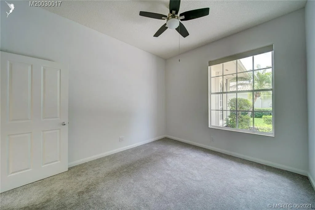 Photo of 8036 SE Double Tree Drive