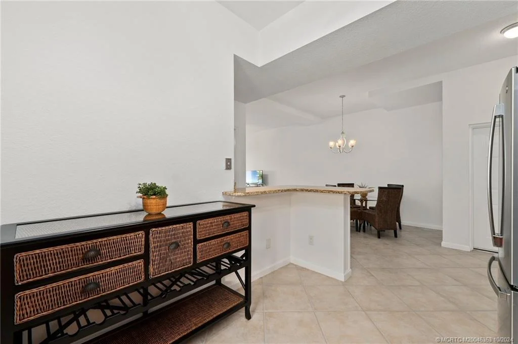 Photo of Unit 101 at 528 7th Square