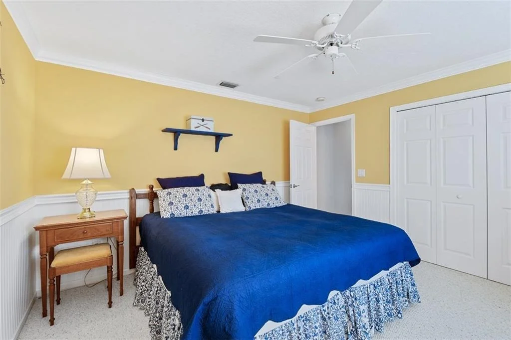 Photo of 8161 SE Double Tree Drive