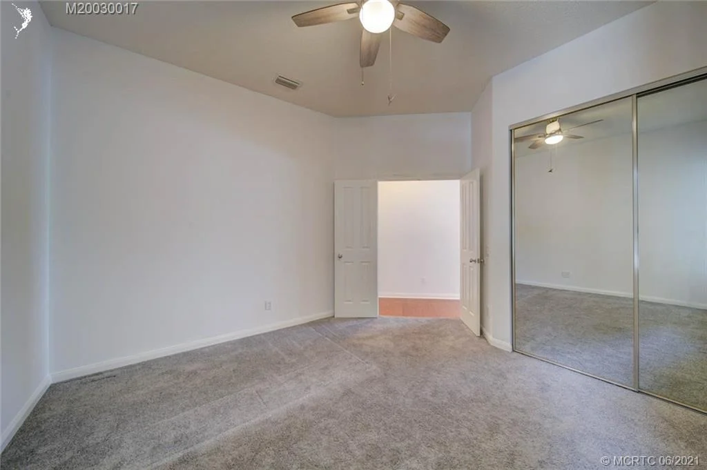 Photo of 8036 SE Double Tree Drive