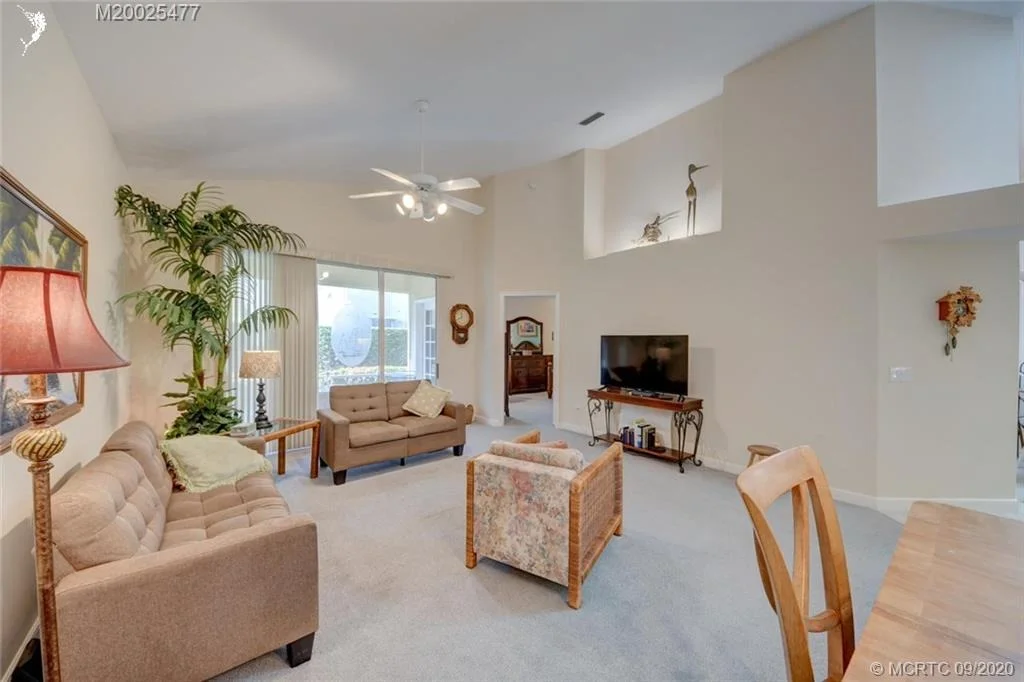 Photo of 4121 NE Moon River Circle