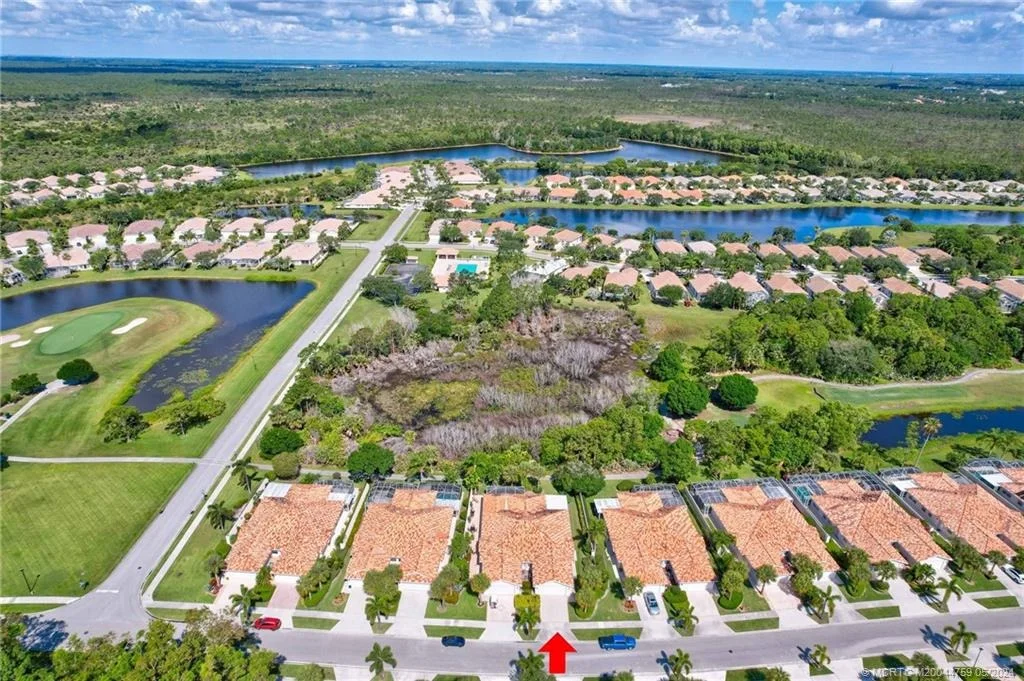 Photo of 8352 SE Double Tree Drive SE
