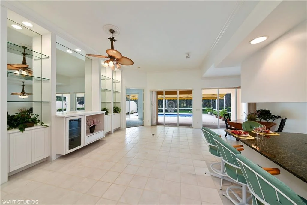 Photo of 1386 SW Balmoral Trace