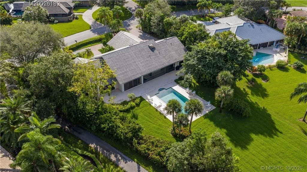 Photo of 6700 SE Winged Foot Drive