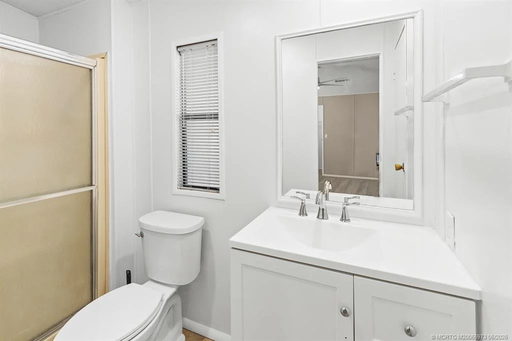 Photo of 2828 SW Toronado Trail