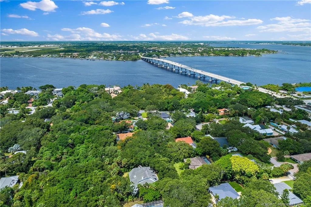 Photo of 11 Heritage Way