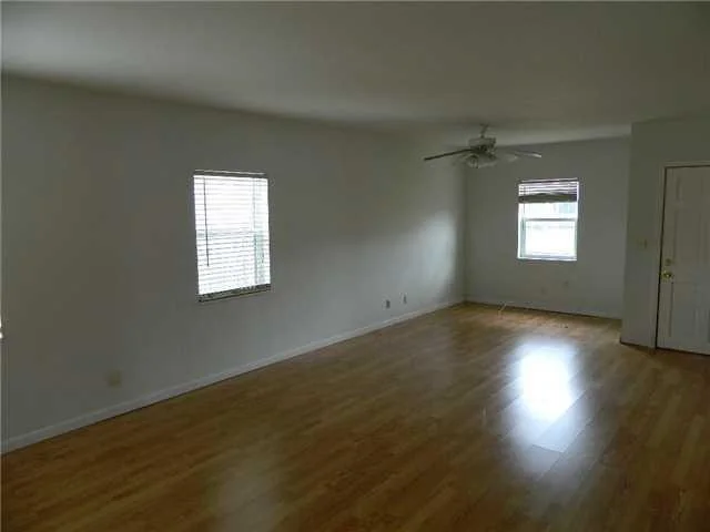 Photo of 11803 SE Williams Terrace