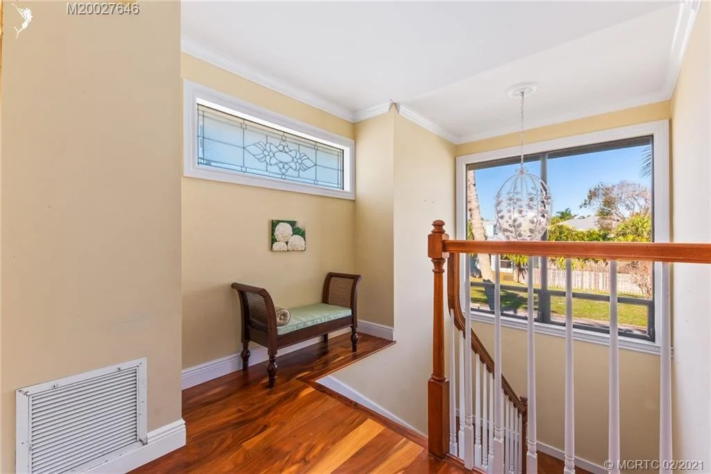 Photo of 20 Cranes Nest Street