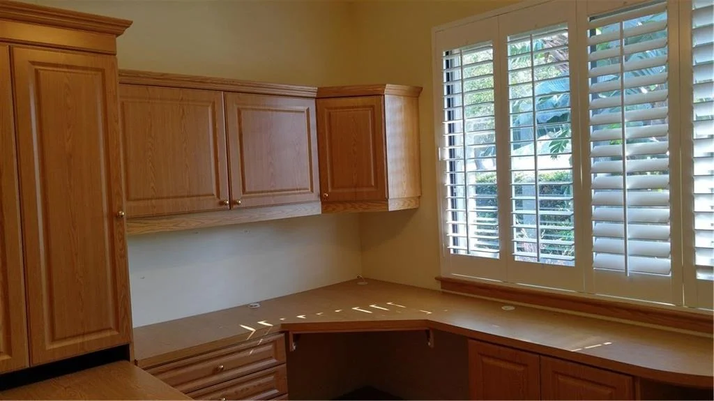 Photo of 3501 SE Putnam Court