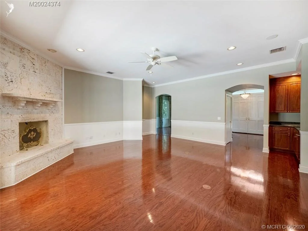 Photo of 1 Palama Way