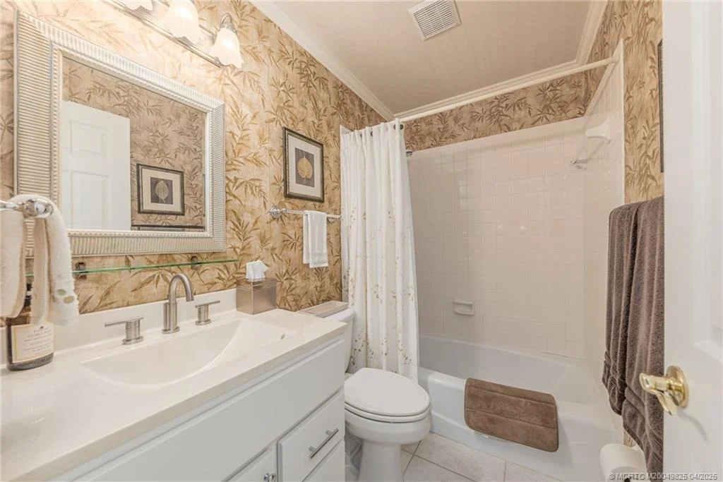 Photo of 4020 SE Whiticar Way