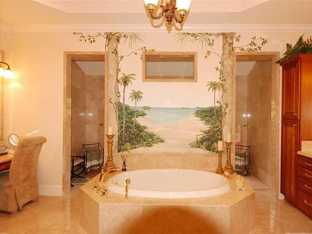 Photo of 705 SE RIVERSIDE Drive