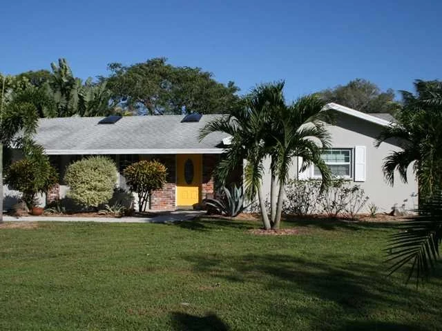 Photo of 1453 NW Spruce Ridge Drive