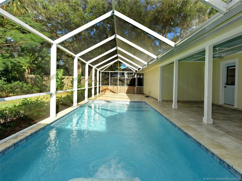 Photo of 3 Heritage Way
