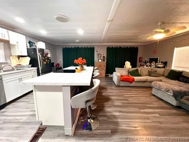 Photo of 4707 Nancy Drive