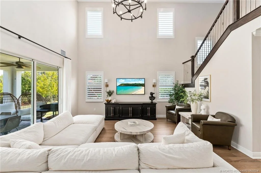 Photo of 5083 SW Winchester Drive
