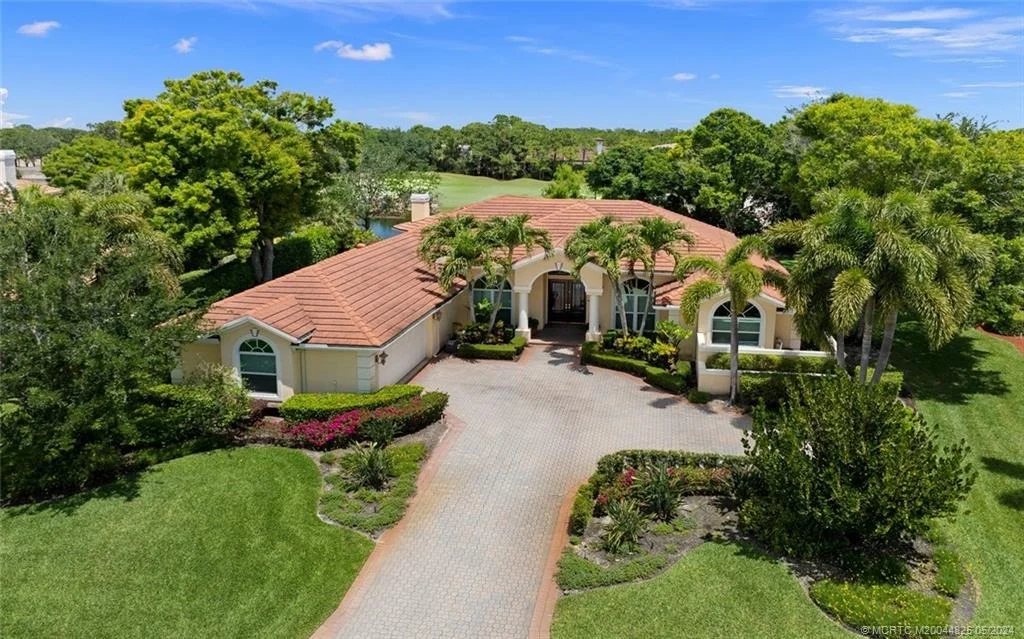 Photo of 3601 SE Doubleton Drive