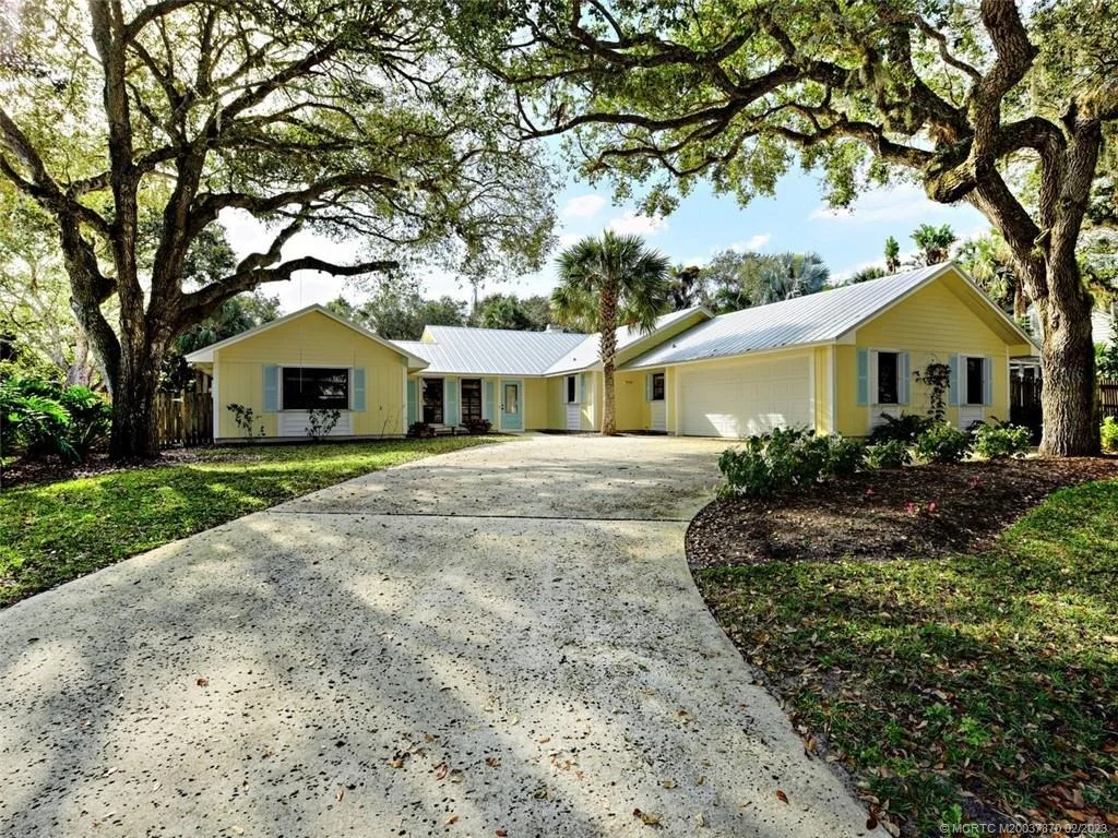Photo of 3 Heritage Way