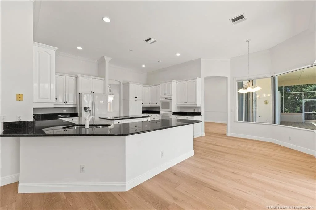 Photo of 60 N River Road