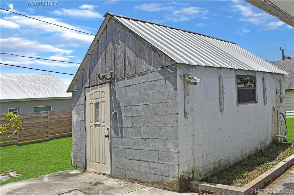 Photo of 1010 SE 9th Street