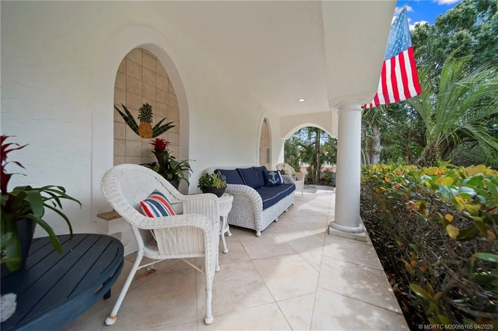 Photo of 6 Castle Hill Way