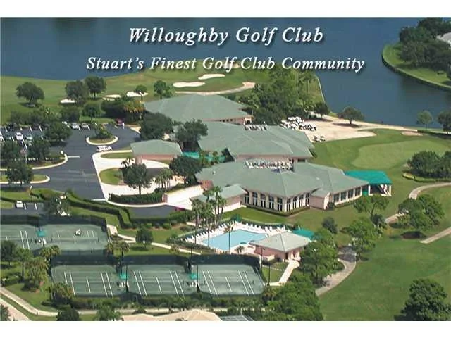 Photo of 4447 SE HAIG POINT Court