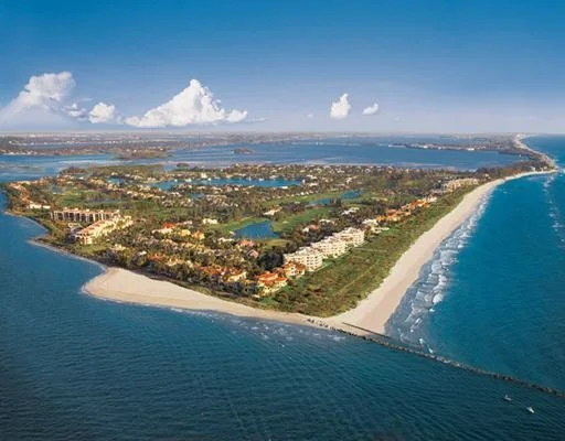 Photo of 2846 SE DUNE Drive