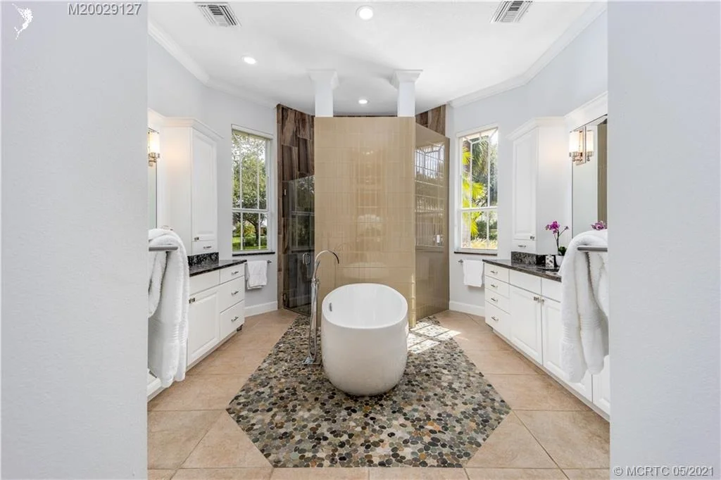 Photo of 2561 NW Eventide Place