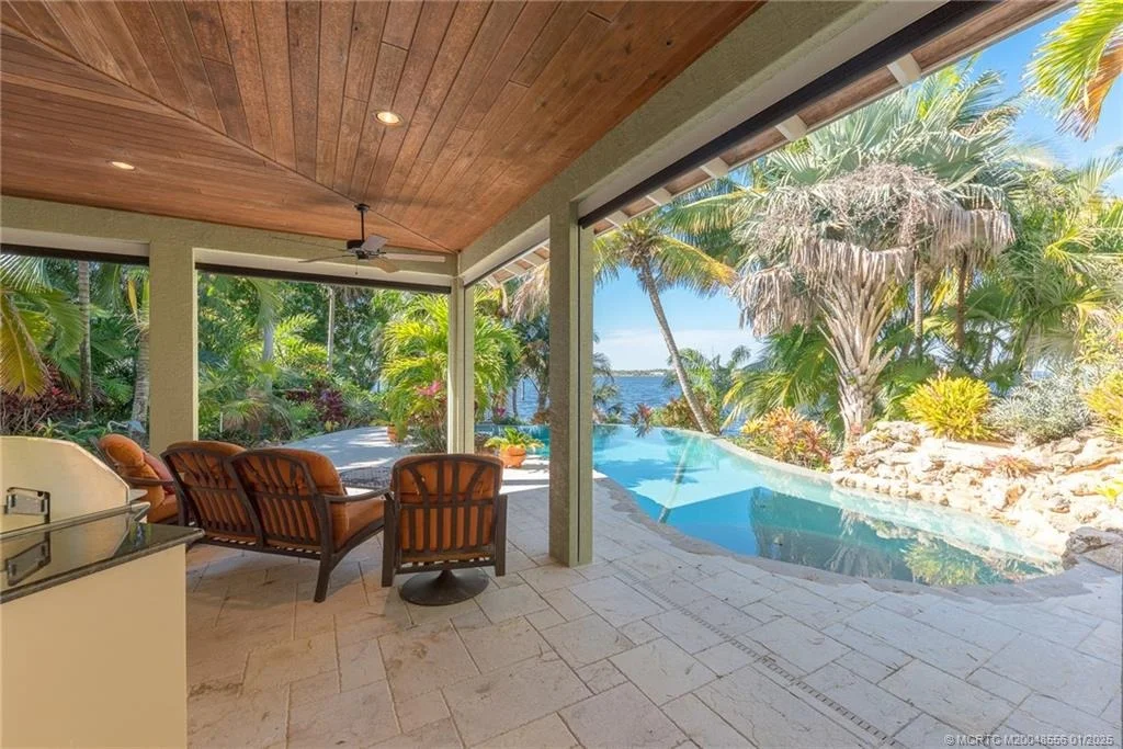 Photo of 1454 NW Coconut Point Lane