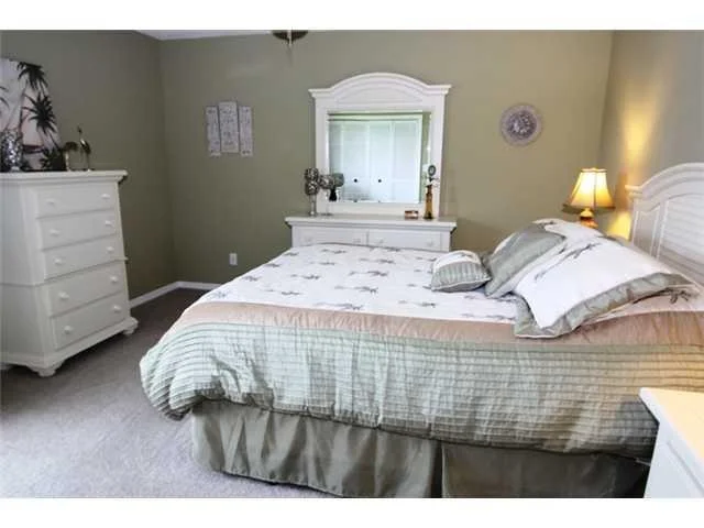 Photo of 3400 SE Golf Trail