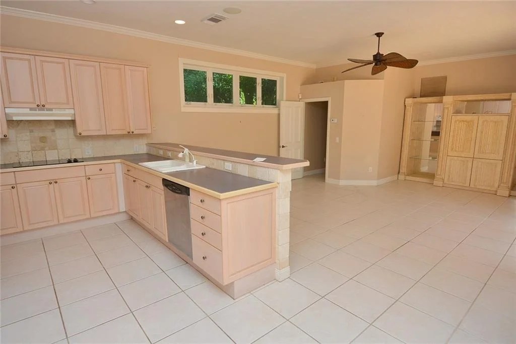 Photo of 2 N Via Lucindia Drive S