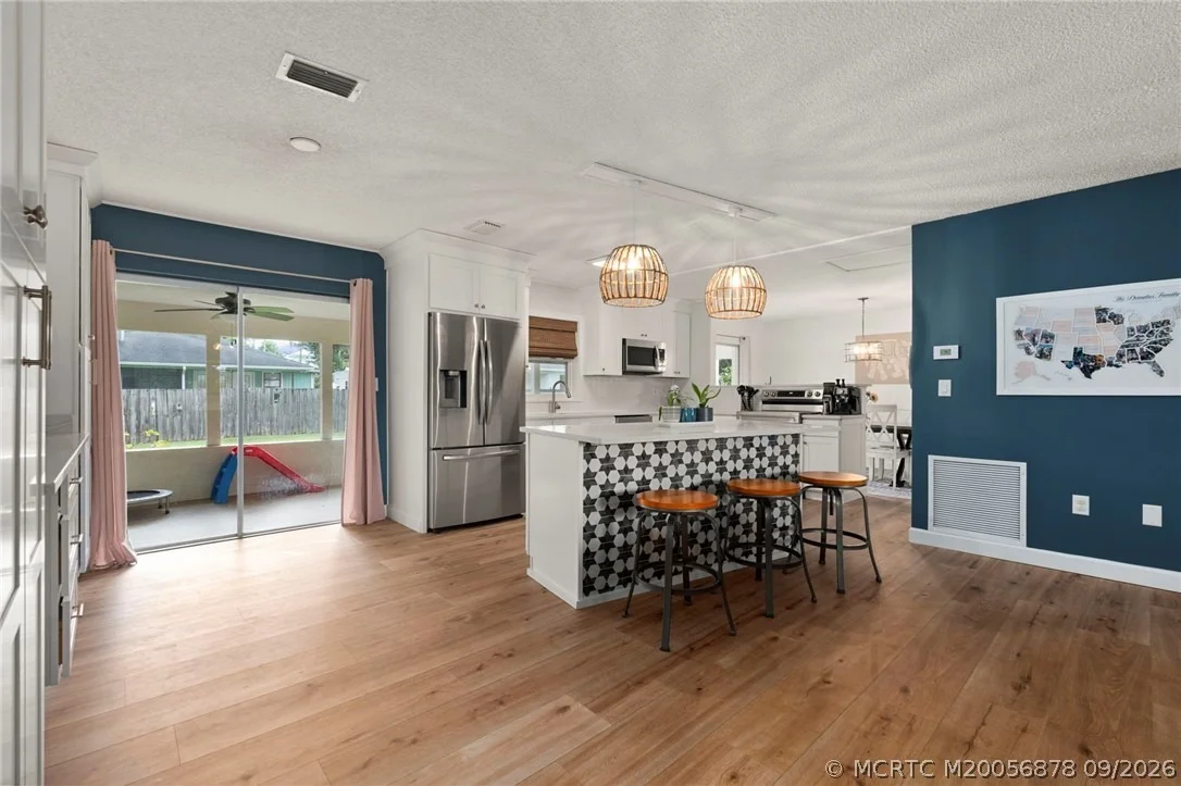 Photo of 5906 Papaya Drive