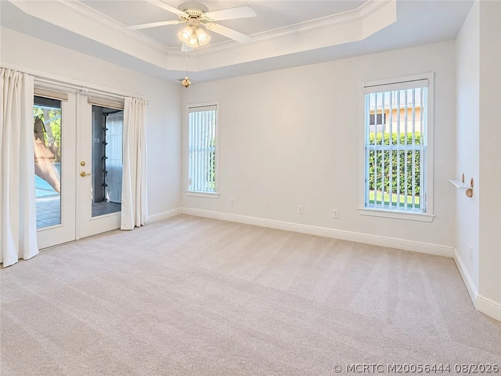 Photo of 446 NE Vanda Terrado