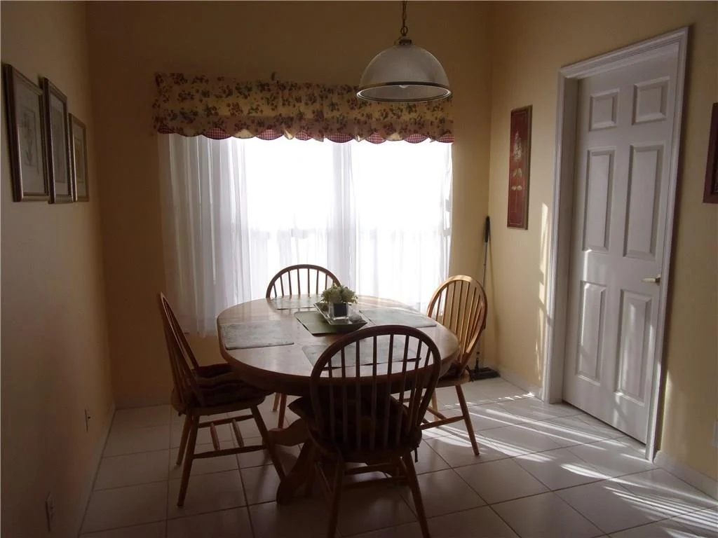 Photo of 7325 SE Seagate Lane SE
