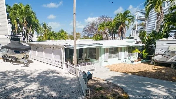 Photo of 19 Mockingbird Road