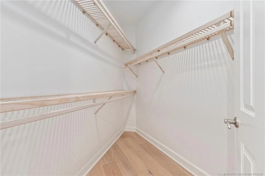 Photo of 23 Castle Hill Way