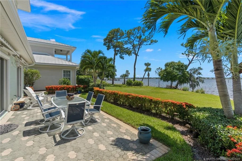 Photo of 2210 NW Plumbago Trail