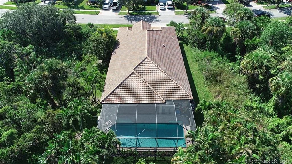 Photo of 2713 SE Stonebriar Way