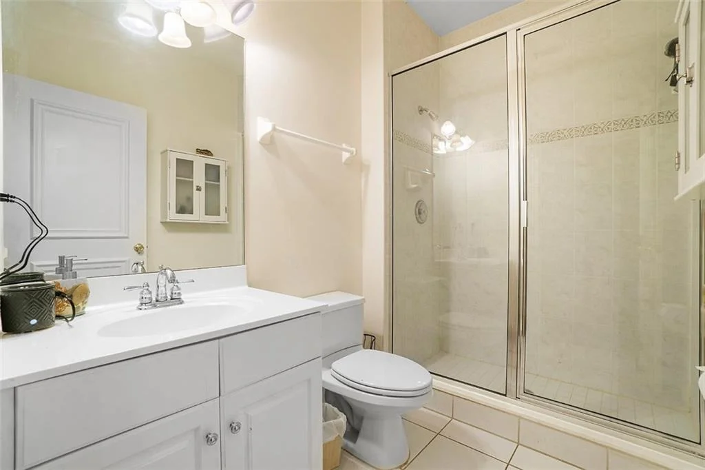 Photo of 5321 Point Lane E