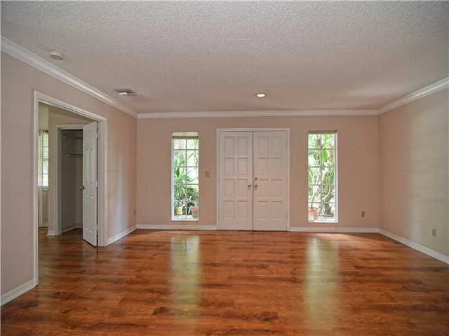 Photo of 13 Palm Road