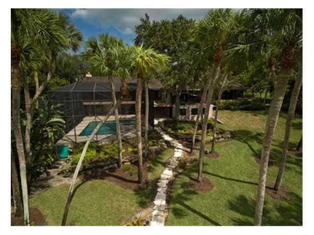 Photo of 23 Ridgeland Drive