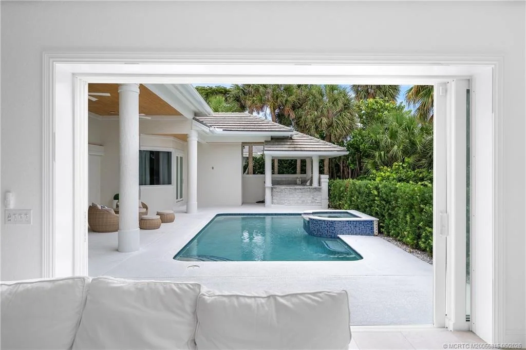 Photo of 2925 SE Dune Drive