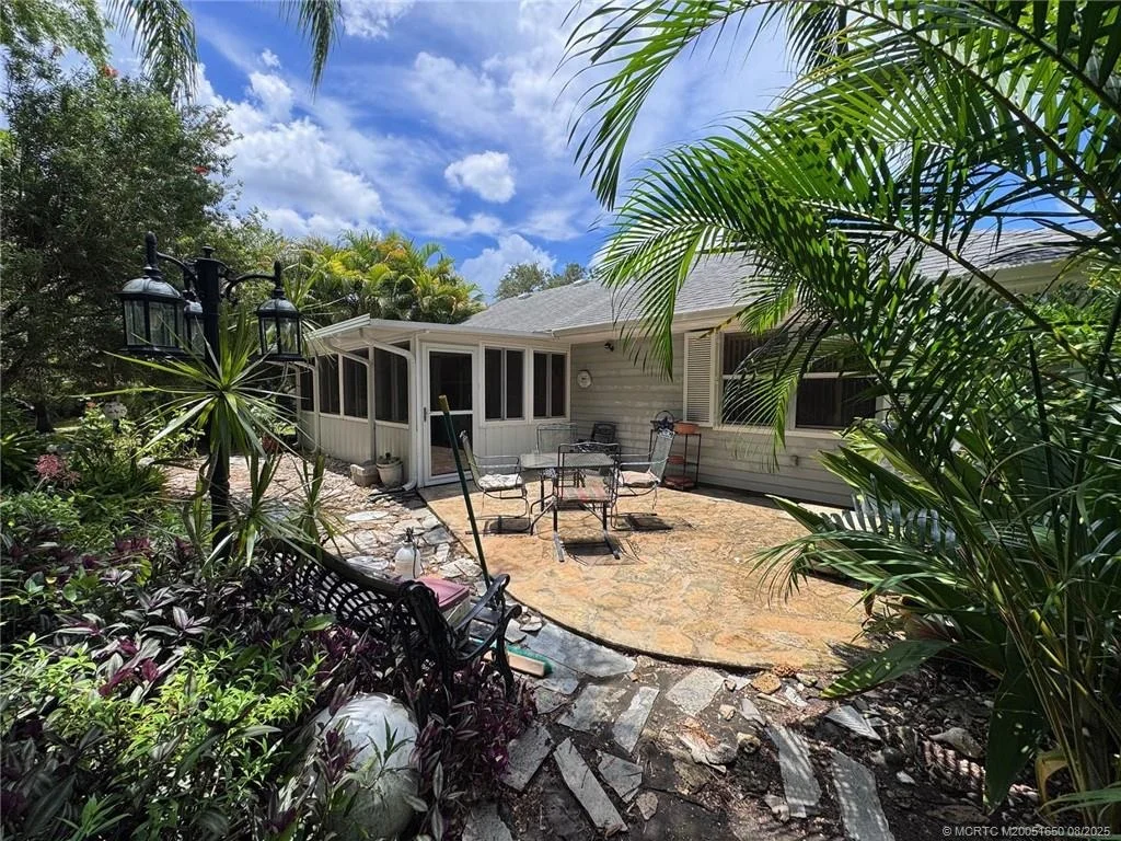 Photo of 3867 SE Bluebill Place