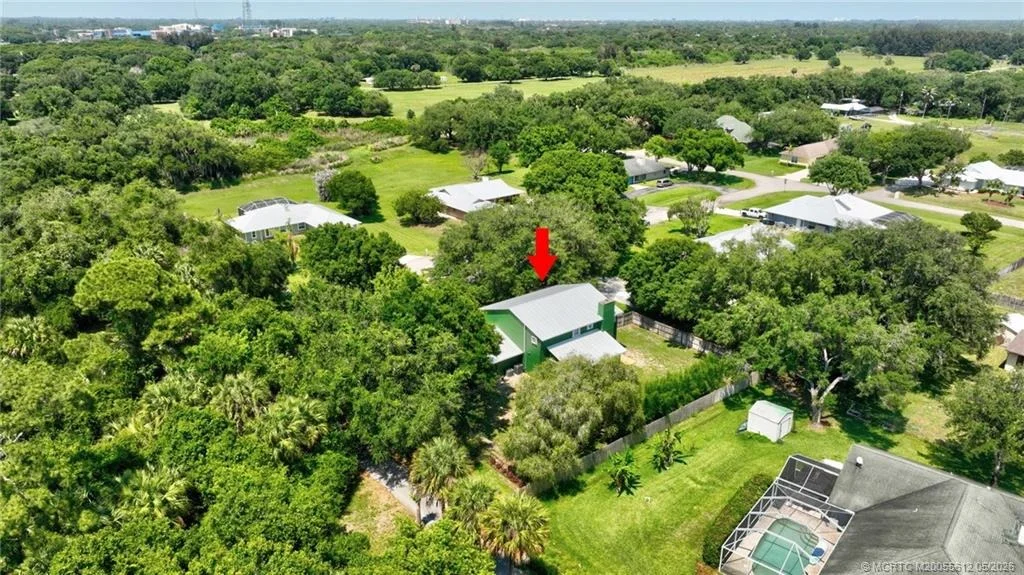 Photo of 3605 River Birch Drive