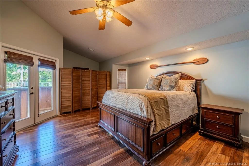 Photo of 1945 SE Emerald Court