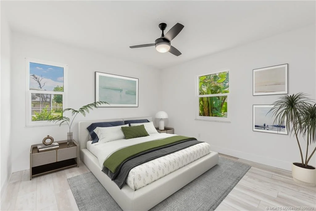 Photo of 5008 SE Major Way