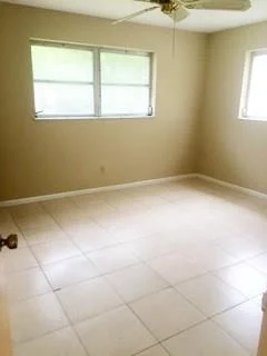 Photo of 3523 NE Sandra Drive