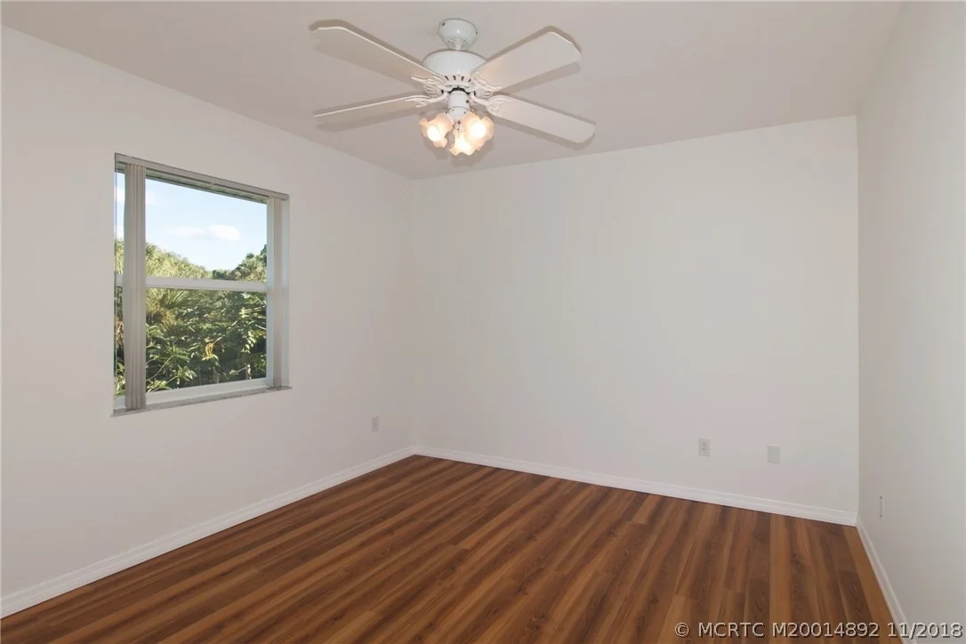 Photo of 120 Concha Drive