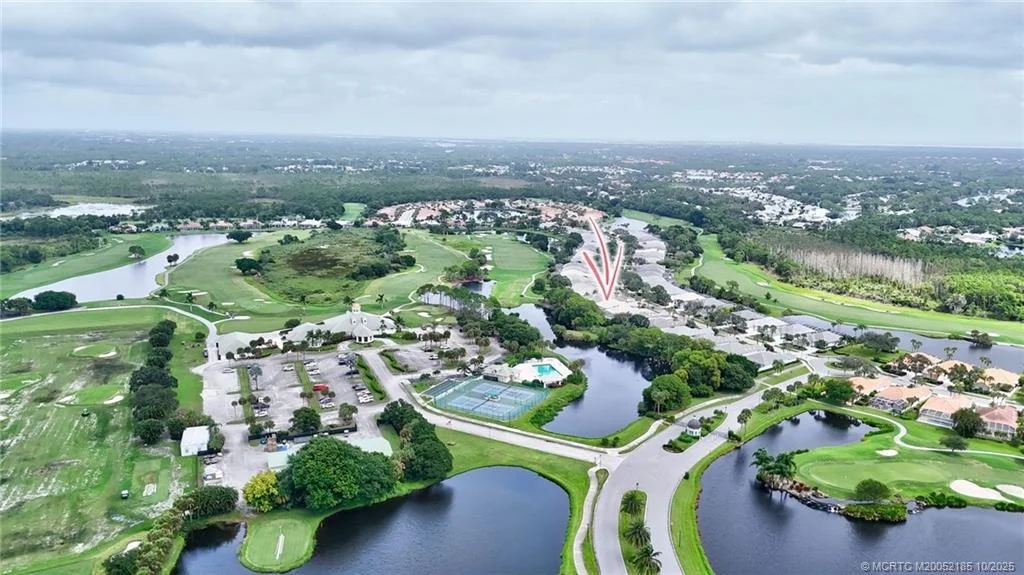 Photo of 8033 SE Double Tree Drive